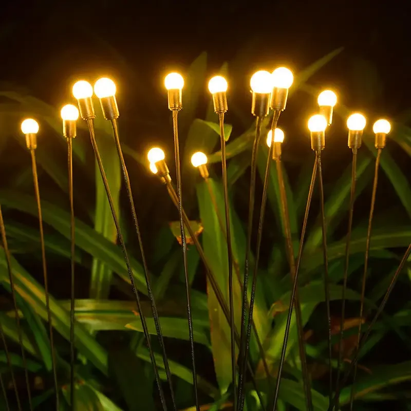 Lampada Solare da Esterno per  - Photocell Outdoor Lighting recensione e prezzo