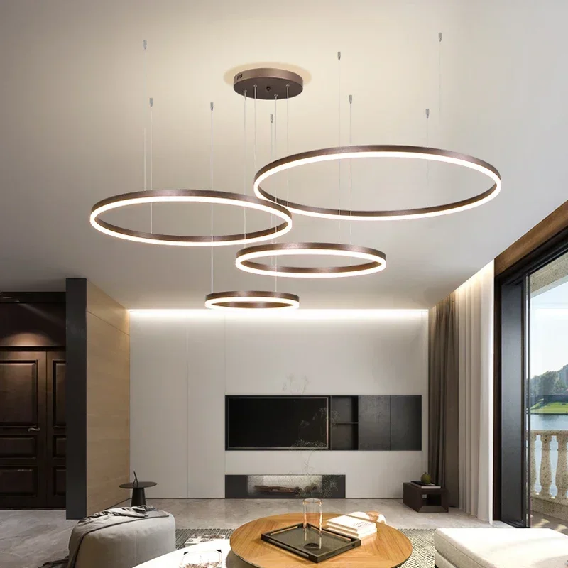 Lampade a sospensione moderne  - Outdoor Lighting Pendant recensione e prezzo