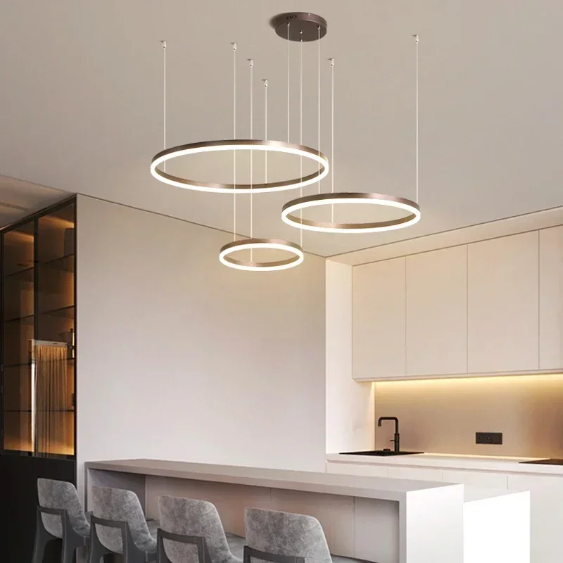 Lampade a sospensione moderne  - Outdoor Lighting Pendant recensione e prezzo