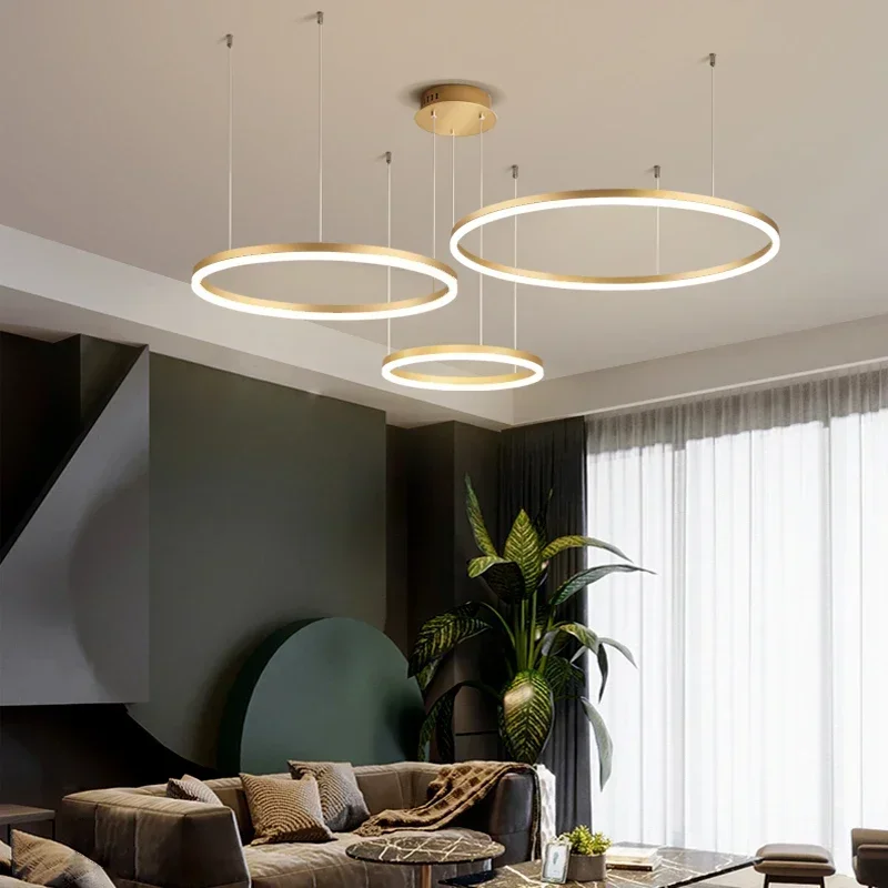 Lampade a sospensione moderne  - Outdoor Lighting Pendant recensione e prezzo
