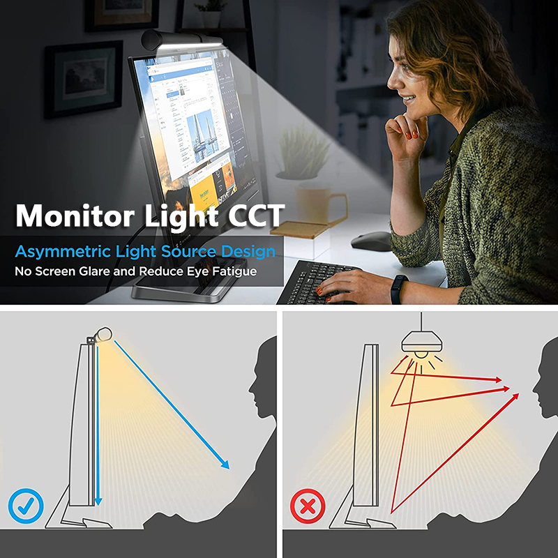 Lampada da tavolo per atmosfer - Outdoor Lighting Yellow recensione e prezzo