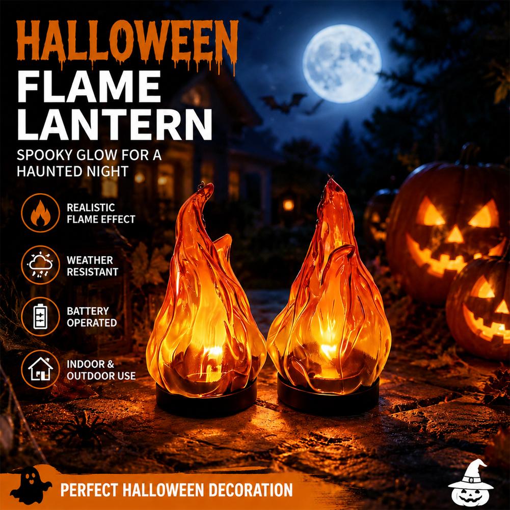 Lanterna Solare a Sospensione  - Solar Lantern Hanging recensione e prezzo