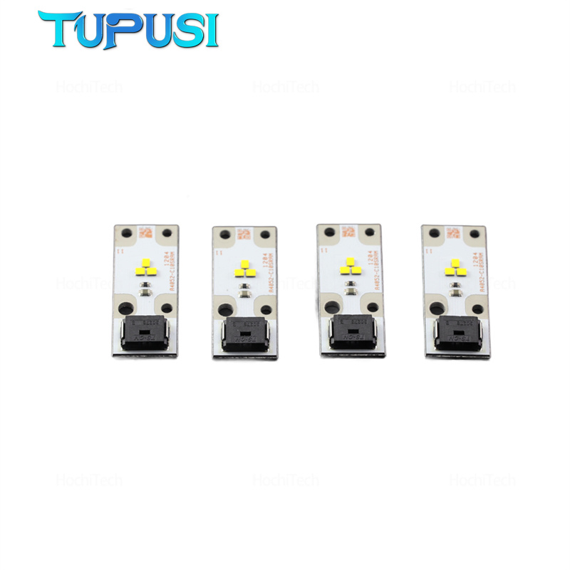 Luci Angel Eyes Gialle per BMW - Outdoor Lighting Yellow recensione e prezzo