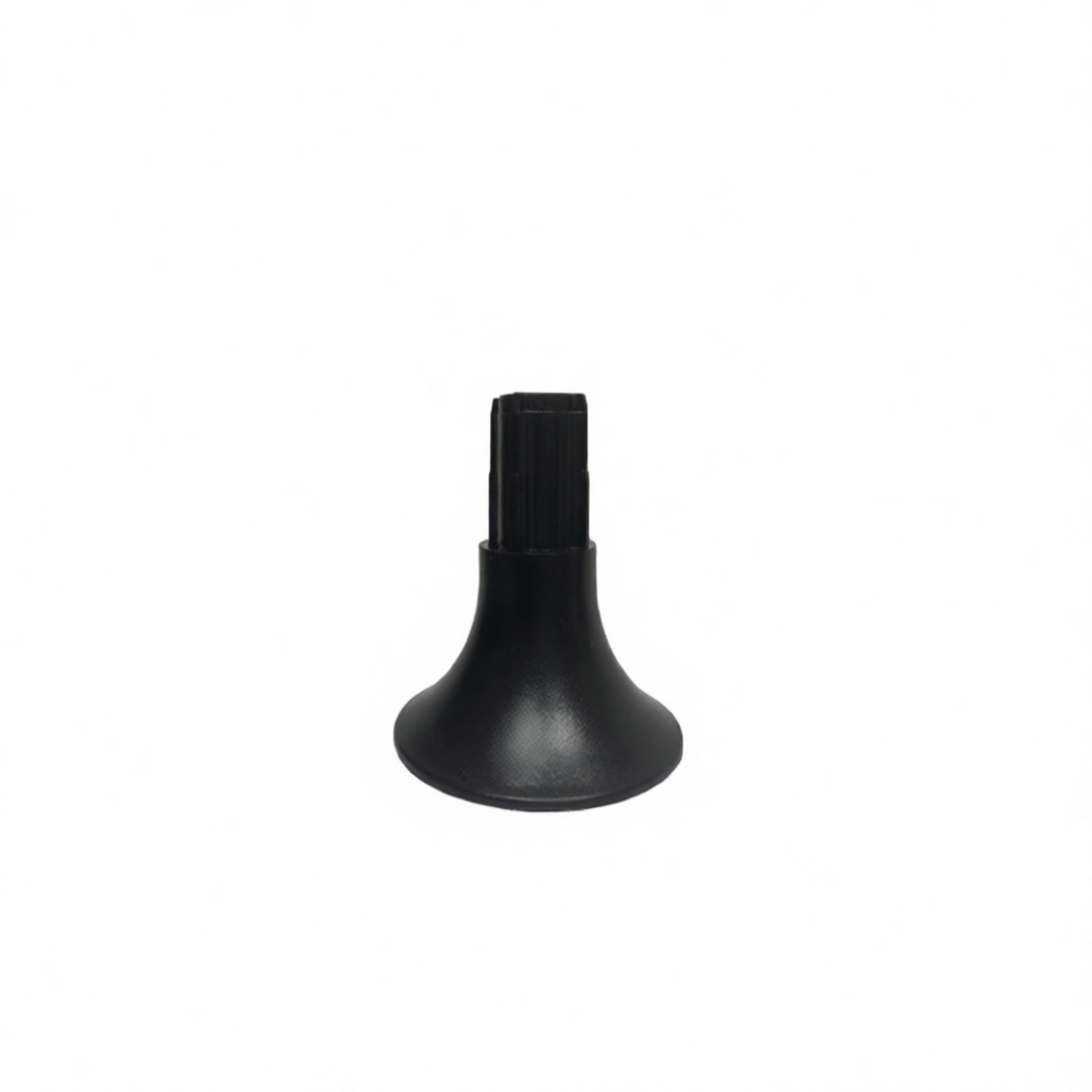 Set di Ricambi per Illuminazio - Outdoor Lighting Ground Fixtures recensione e prezzo