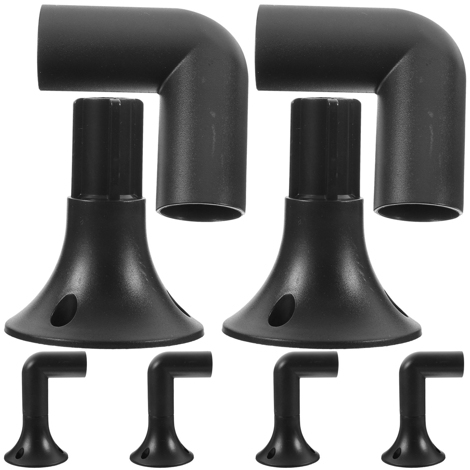 Set di 1 Giunto in Plastica pe - Outdoor Lighting Youtube recensione e prezzo