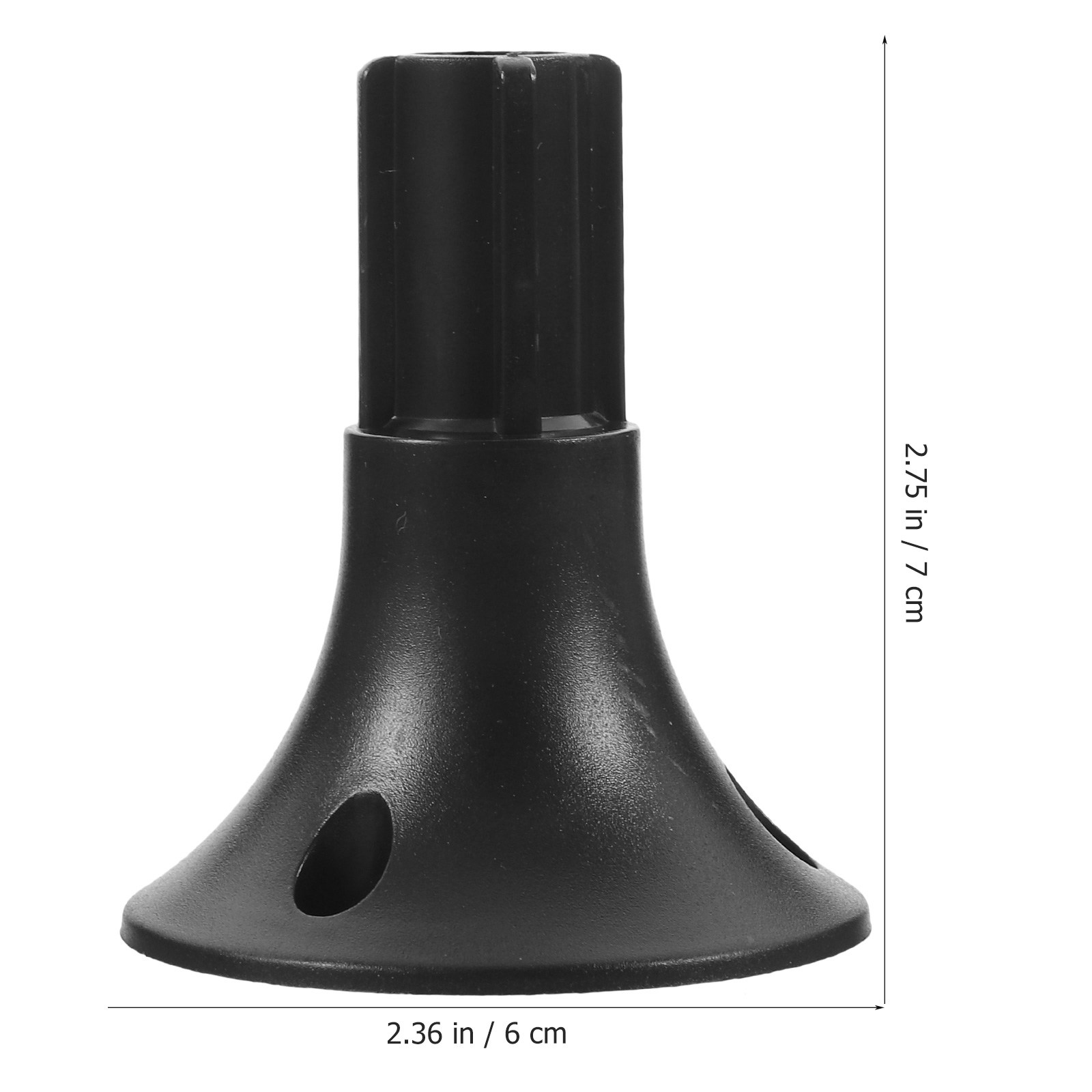 Set di 1 Giunto in Plastica pe - Outdoor Lighting Youtube recensione e prezzo